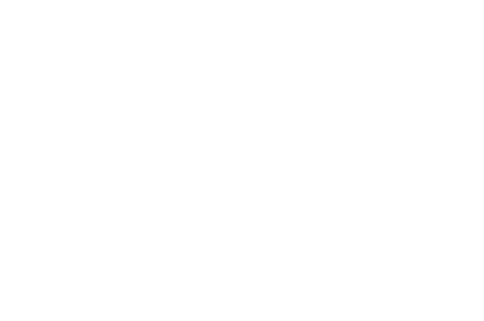 Spotify Legends Club Logo