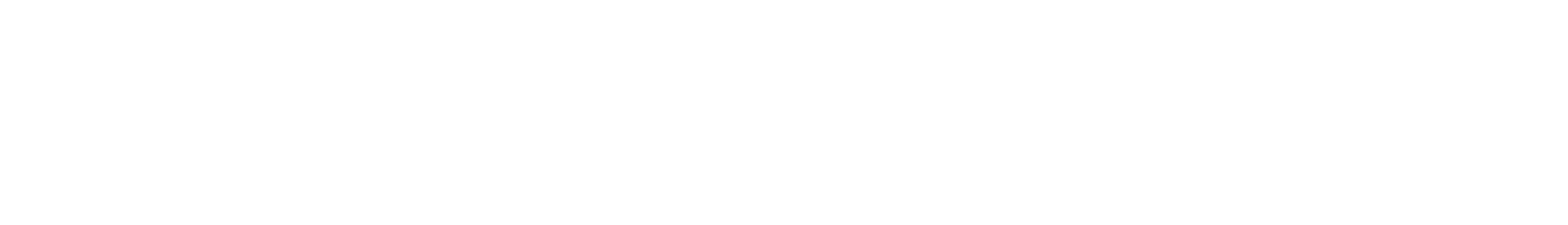 Spotify Legends Club logo